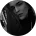 Alissa Rozalia